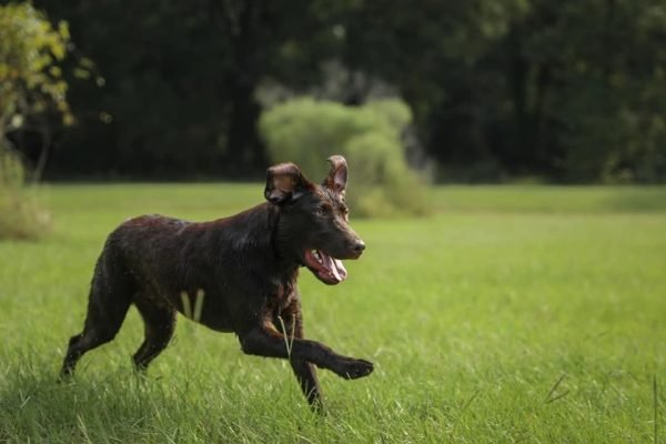 Personal protection dogs13